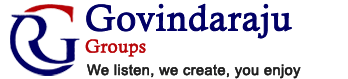 Govindaraju Groups
